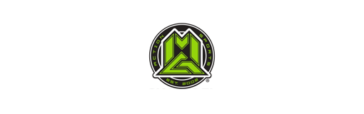 madd gear logo